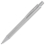 CLASSIC, ручка шариковая, серебристый, металл, серый, серебристый, металл