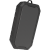 Портативная акустика RITMIX SP-350, черный