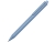 Ручка шариковая «Pianta» из пшеницы и пластика, синий, растительные волокна
