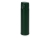 Вакуумная герметичная термокружка «Inter», зеленый, металл