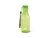 Бутылка для спорта 510 мл «JIM», зеленый, пластик