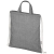 Pheebs 150 г/м² Aware™ рюкзак со шнурком из переработанных материалов