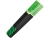 Текстовыделитель «Liqeo Highlighter», зеленый, пластик