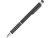 Ручка-стилус металлическая шариковая CANAIMA