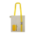 Набор Power Bag 10000 (неокрашенный с желтым)