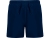 Плавательные шорты «Aqua», мужские, синий, полиэстер