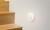 Ночной светильник с датчиком движения Xiaomi Mi Motion-Activated Night Light