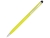Ручка-стилус шариковая «Joyce», зеленый, пластик, алюминий