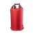 Рюкзак водонепроницаемый TAYRUX, 63 x 23 Ø см, 100% полиэстер, красный, красный, прочее