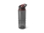 Бутылка для спорта 650 мл «ODRET», красный, пластик