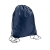 Рюкзак "URBAN", темно-синий, 45×34,5 см, 100% полиэстер, 210D, синий, 100% полиэстер, плотность 210d