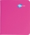  B025/2012 SKUBA myCASE чехол для iPad, розовый