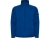 Куртка стеганная «Utah», мужская, синий, полиэстер