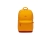 Городской рюкзак для ноутбука до 15.6'', желтый, полиэстер