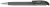  2925 ШР Challenger Clear MT темно-серый  445, серый, пластик