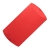 Коробка подарочная PACK; 23*16*4 см; красный, красный, картон