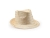Шляпа из натуральной соломы GALAXY
