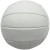 Волейбольный мяч Match Point, белый, белый, кожа
