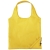 Складная сумка для покупок Bungalow, желтый