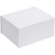 Коробка Magnus, белая, белый, картон