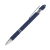 Шариковая ручка Comet, синяя, синий