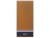 Внешний беспроводной аккумулятор «NEO ARIA WIRELESS», 12000 mAh, коричневый, soft touch