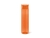 Бутылка для спорта 790 мл «ROZIER», оранжевый, пластик