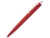 Ручка шариковая металлическая «Lumos», красный, металл