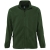 Куртка мужская North 300, зеленая, зеленый, полиэстер 100%, плотность 300 г/м²; флис