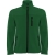 Куртка («ветровка») ANTARTIDA мужская, БУТЫЛОЧНЫЙ ЗЕЛЕНЫЙ 2XL, бутылочный зеленый