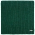 Шарф Tommi, зеленый, зеленый, шерсть 50%; акрил 50%
