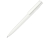 Ручка шариковая с антибактериальным покрытием «Recycled Pet Pen Pro», белый, пластик
