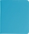  B025/2012 SKUBA myCASE чехол для iPad, голубой