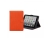 Универсальный чехол для планшетов 10.1", оранжевый, полиэстер