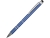 Ручка-стилус шариковая «Charleston», синий, металл