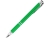 Ручка шариковая металлическая ARDENES, зеленый