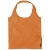 Складная сумка для покупок Bungalow, оранжевый