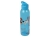 Бутылка для воды «Жил-был Пес», голубой