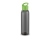 Бутылка для спорта 600 мл «PORTIS», зеленый, полипропилен