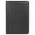 Бумажник водителя "Модена",  черный, 10*14 см,  кожа, подарочная упаковка, черный, кожа