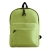 Рюкзак, зеленый, полиэстер 600d