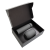 Набор Hot Box C (софт-тач) (серый)