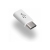 Переходник Partner Micro-USB to USB Type-C