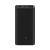 ПЗУ Xiaomi Mi Power Bank 3 Pro 20000