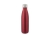 Бутылка «SHOW SATIN», 540 мл, красный, металл