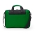 Мягкая сумка для ноутбука LORA, Папоротниковый, папоротниковый