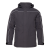 Куртка 31M_Т-серый, нейлон, 144 гр/м2