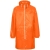 Дождевик Rainman Zip Pro, оранжевый неон, оранжевый, полиэстер 100%, плотность 60 г/м²; таффета