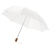 Складной зонт Oho 20", белый, полиэстер