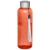 Bodhi бутылка для воды из вторичного ПЭТ объемом 500 мл, красный